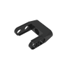 Black 26