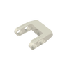 White 1