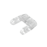 Transparent 40