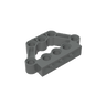 Dark Stone Grey 199