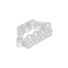 Transparent 40