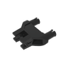 Black 26