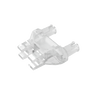 Transparent 40