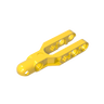 Bright Yellow 24
