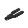 Black 26