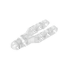 Transparent 40