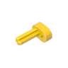 Bright Yellow 24