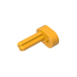 GDS-1034 - Technic Engine Crankshaft