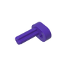 Medium Lilac 268