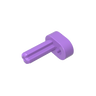 Medium Lavender 324