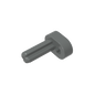 GDS-1034 - Technic Engine Crankshaft