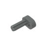 Dark Stone Grey 199