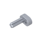 GDS-1034 - Technic Engine Crankshaft
