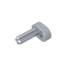 Silver Metallic 315