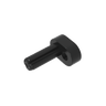 Black 26