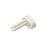 White 1