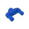 Bright Blue 23