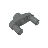 Dark Stone Grey 199
