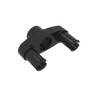 Black 26
