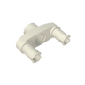 White 1