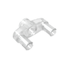 Transparent 40