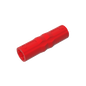 GDS-1036 - Technic Driving Ring Connector