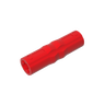 Bright Red 21