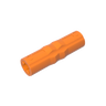 Bright Orange 106