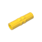 GDS-1036 - Technic Driving Ring Connector