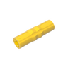 Bright Yellow 24