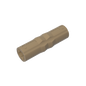 GDS-1036 - Technic Driving Ring Connector