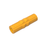 Flame Yellowish Orange 191