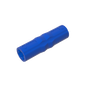 GDS-1036 - Technic Driving Ring Connector