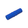 Bright Blue 23