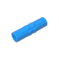 GDS-1036 - Technic Driving Ring Connector