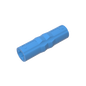 GDS-1036 - Technic Driving Ring Connector