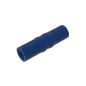 GDS-1036 - Technic Driving Ring Connector