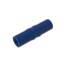 Earth Blue 140