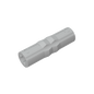 GDS-1036 - Technic Driving Ring Connector