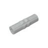 Medium Stone Grey 194