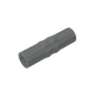 GDS-1036 - Technic Driving Ring Connector