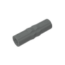 Dark Stone Grey 199