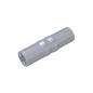 GDS-1036 - Technic Driving Ring Connector