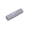 Silver Metallic 315