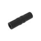 GDS-1036 - Technic Driving Ring Connector