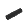 Black 26