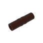 GDS-1036 - Technic Driving Ring Connector
