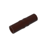 Dark Brown 308