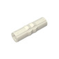 GDS-1036 - Technic Driving Ring Connector