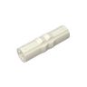 White 1